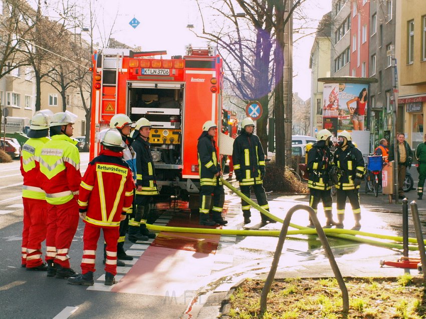 Feuer Koeln Deutz Gotenring P009.JPG